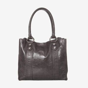 Frye  Melissa Tote